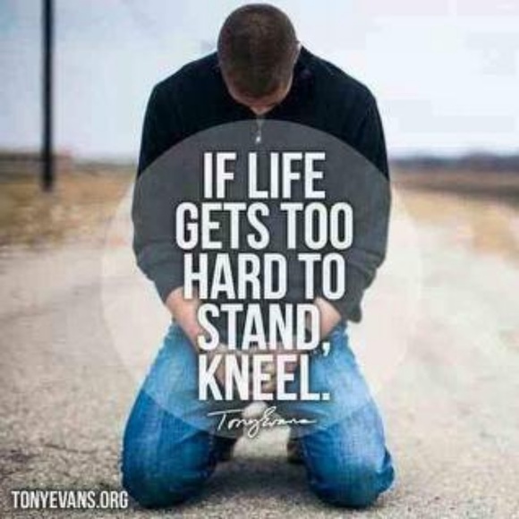 Meet your Posher, Iceman - Picture 1 of 4